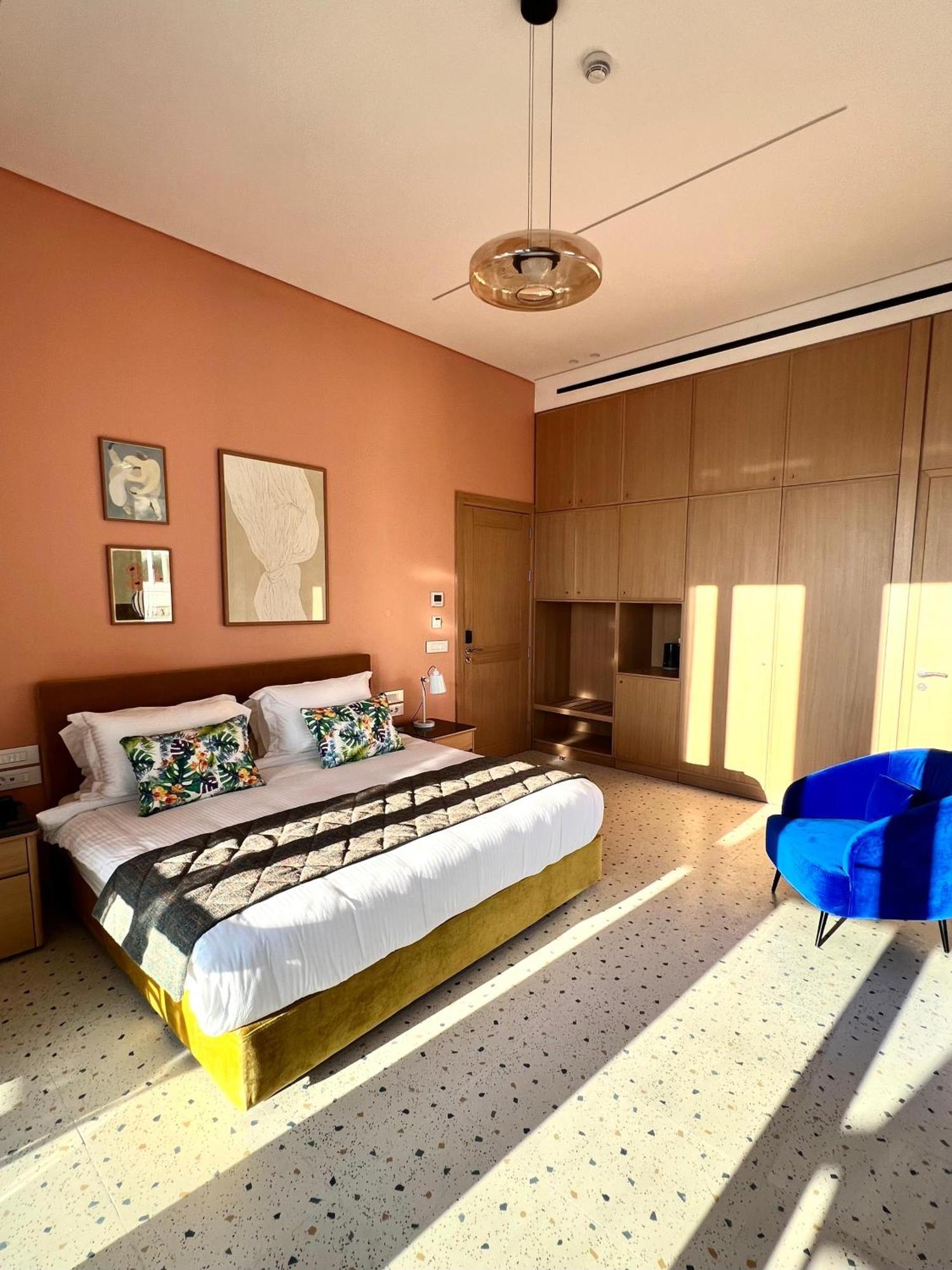 Cherrytales Hammana Phòng bức ảnh