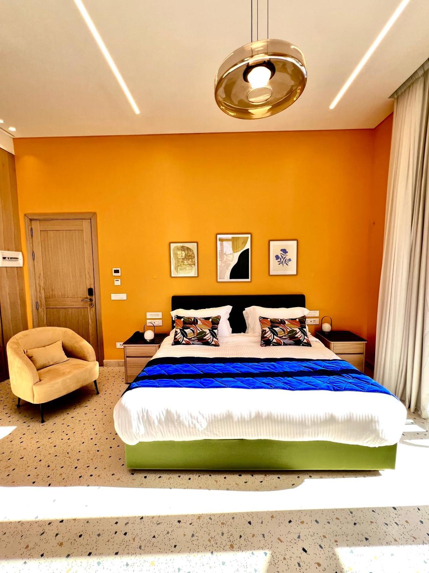 Cherrytales Hammana Phòng bức ảnh