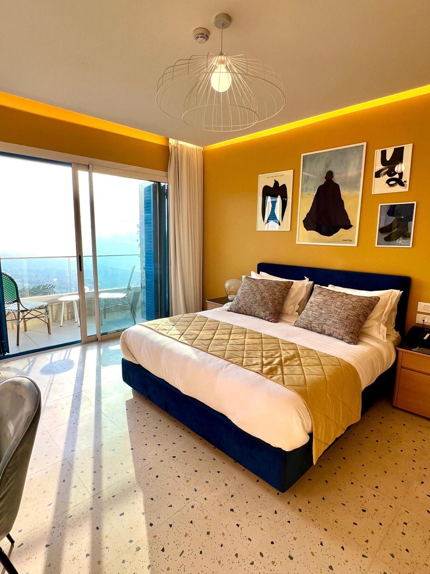 Cherrytales Hammana Phòng bức ảnh