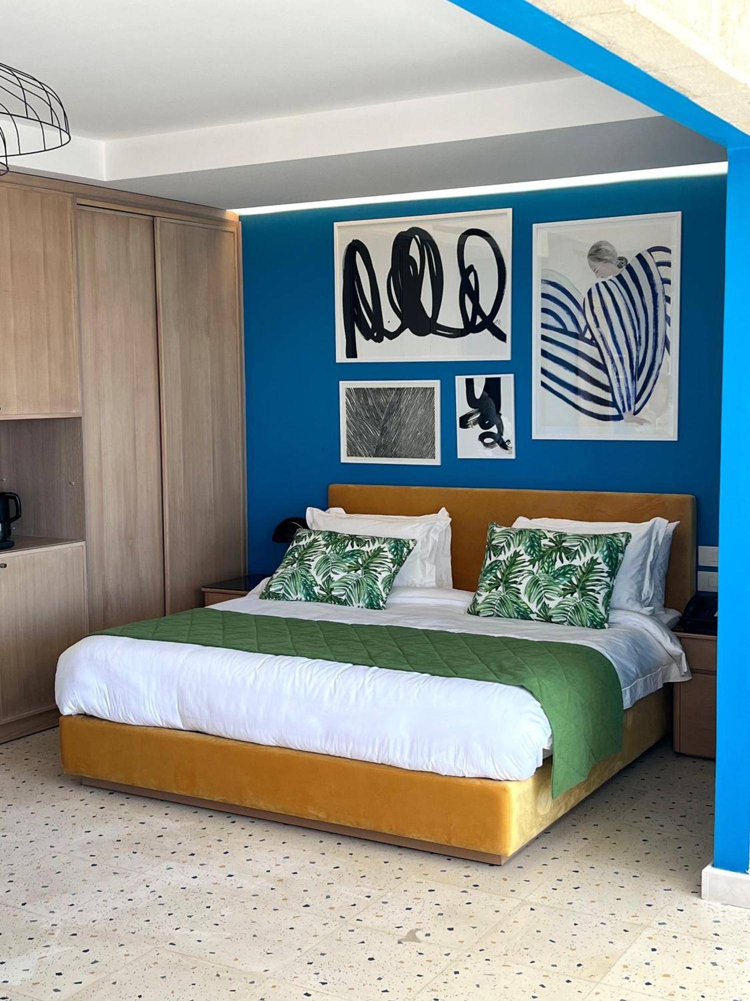 Cherrytales Hammana Phòng bức ảnh